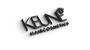 Keune