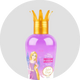 Kids Perfumes