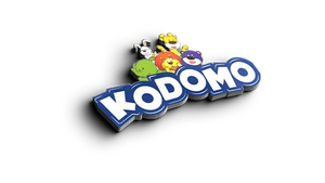 Kodomo