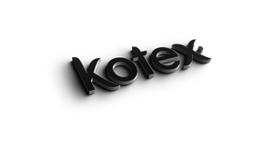 Kotex