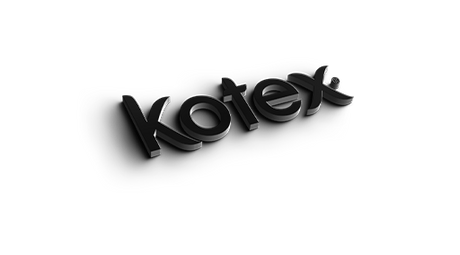 Kotex