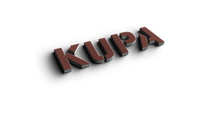 Kupa