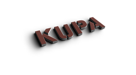 KUPA