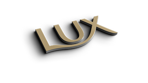 LUX