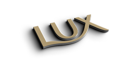 LUX