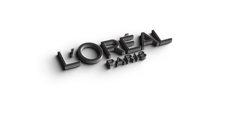 LOREAL