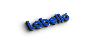 Labello