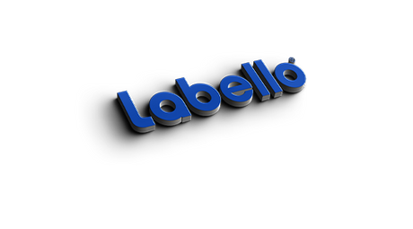 Labello