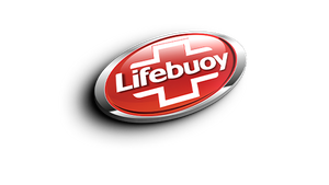 Lifebuoy