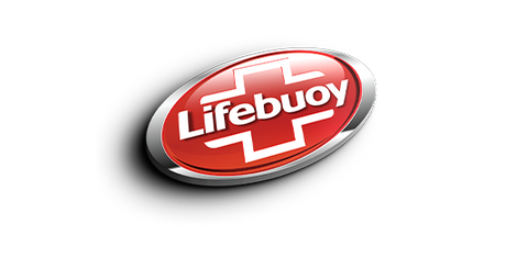 Lifebuoy