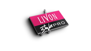 Livon