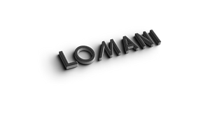 Lomani 