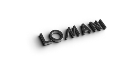 Lomani