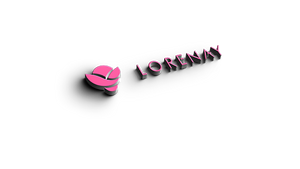 Lorenay