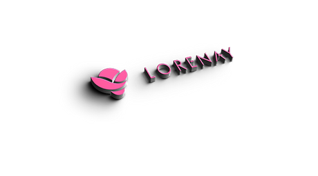 LORENAY