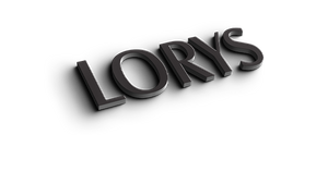 Lorys 