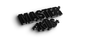 Master Kids