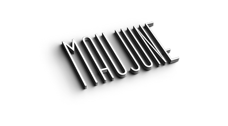 Maujune