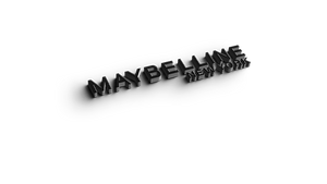 Maybelline