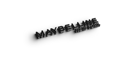 Maybelline