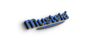 Mustela