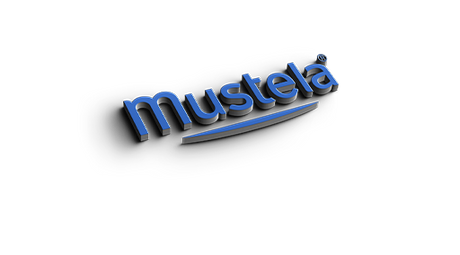 MUSTELA