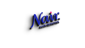 Nair 