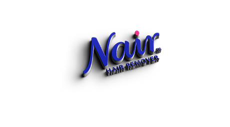 Nair