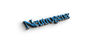 Neutrogena