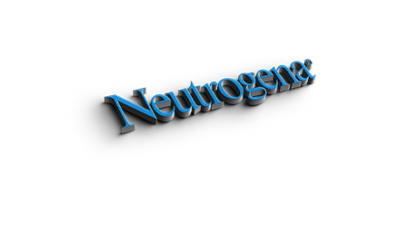 NEUTROGENA