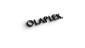 Olaplex