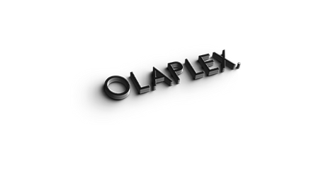 olaplex