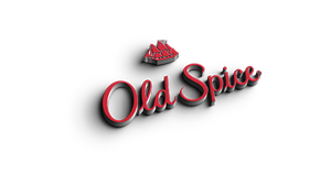 Old Spice