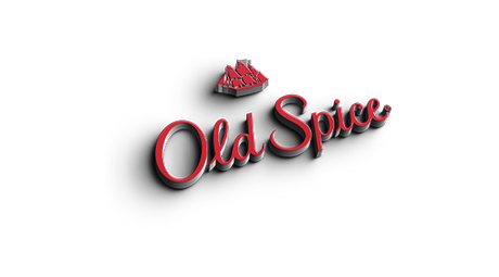 Old Spice