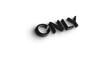 Only - Accessories