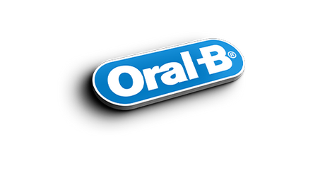 Oral B