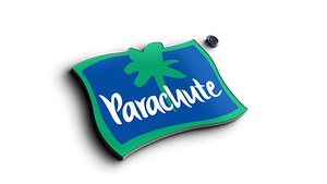 Parachute