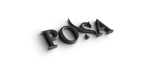 Posa