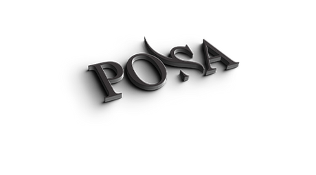 POSA