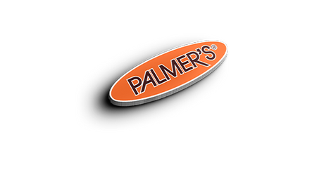 Palmers