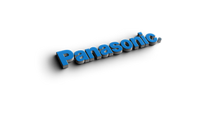 Panasonic