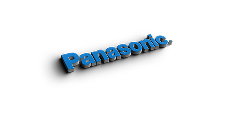 Panasonic