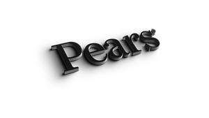 Pears