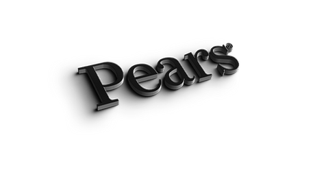 Pears