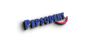 Pepsodent