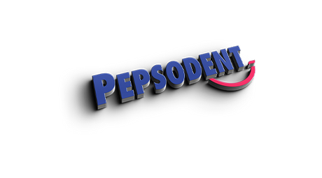 Pepsodent