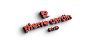 Pierre Cardin