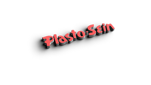 Plasto Sein