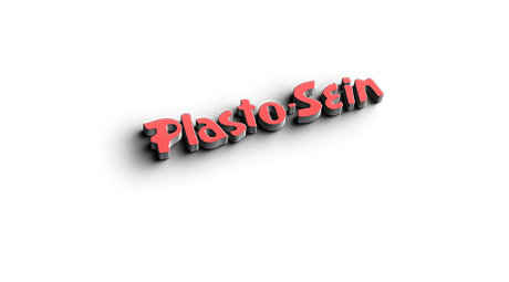 Plasto Sein