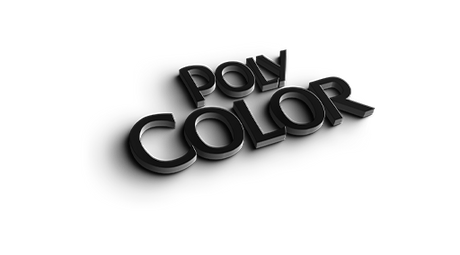 Poly Color